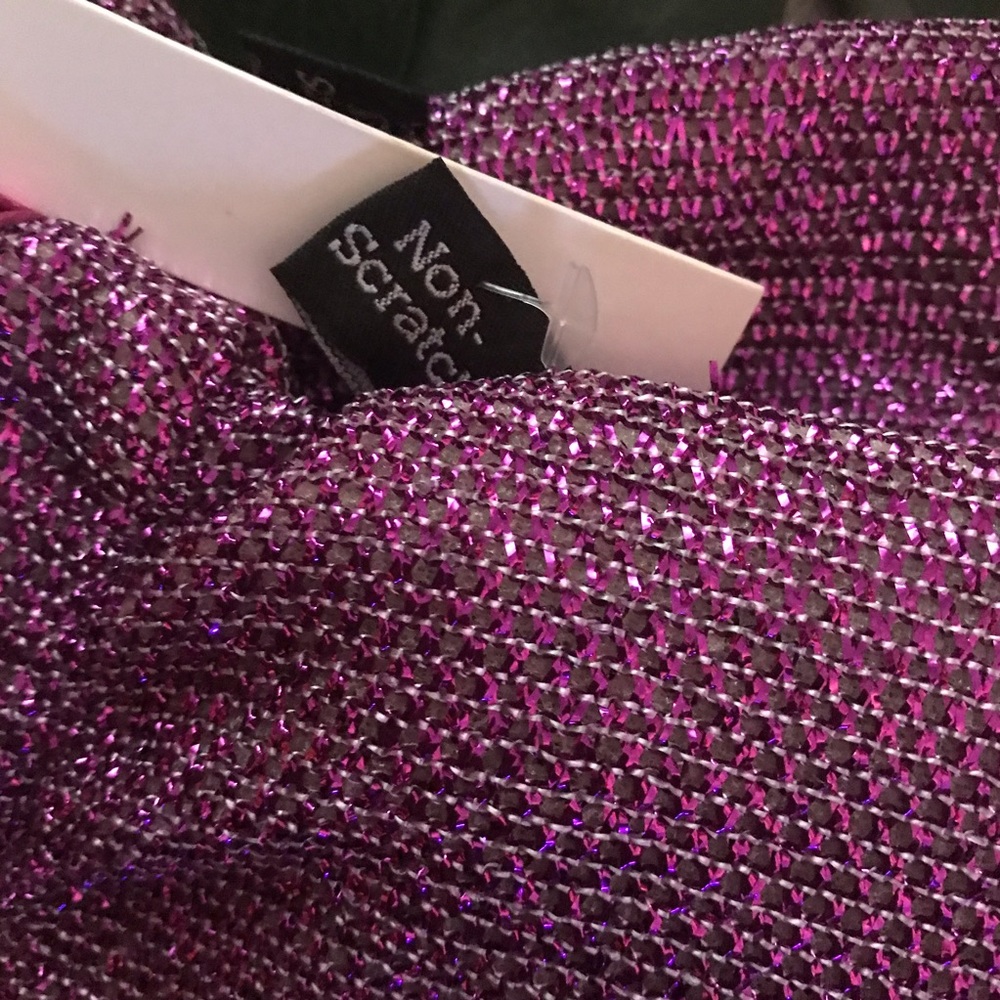 EVRI SCRUBBEE GLOVES - Picture 4 of 6